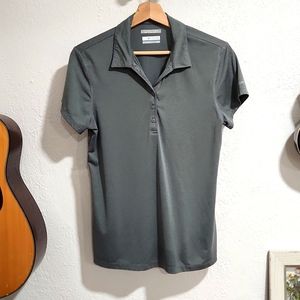 Women's Tactical Polo - Columbia